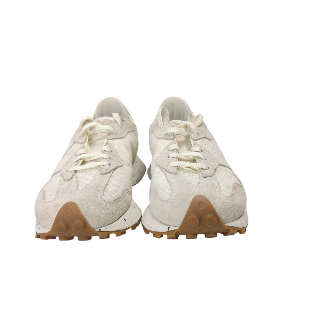 New Balance 327 Turtledove Angora Women's Size 8 Sneakers WS327SO - Picture 2 of 15